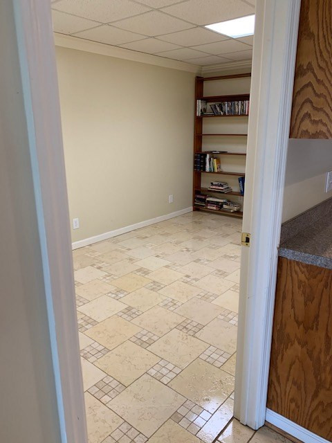 205 A Morris Road Aiken, SC 29805 - Photo 14 of 22