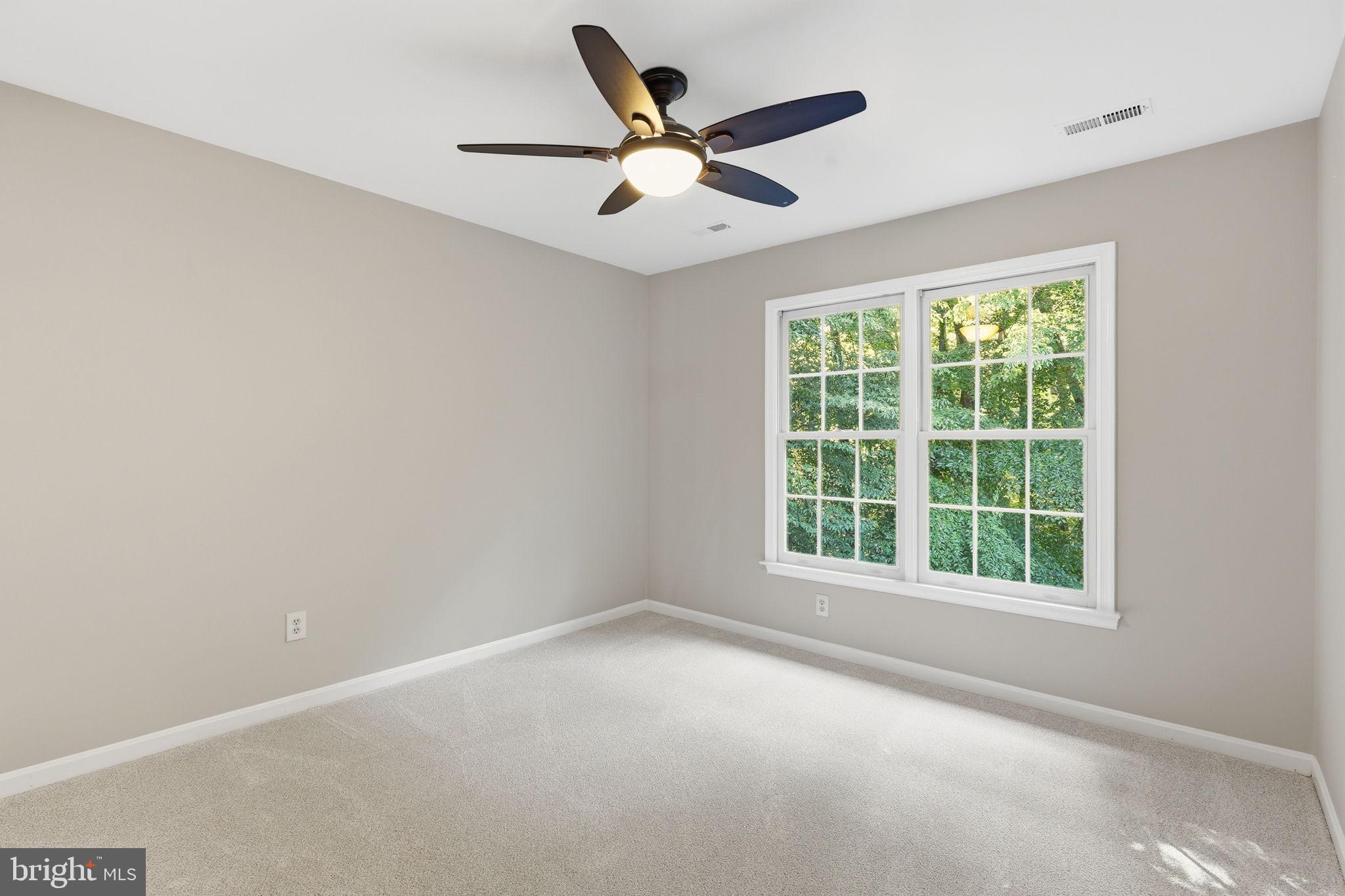 8556 Hooes Road Springfield, VA 22153 - Photo 27 of 57