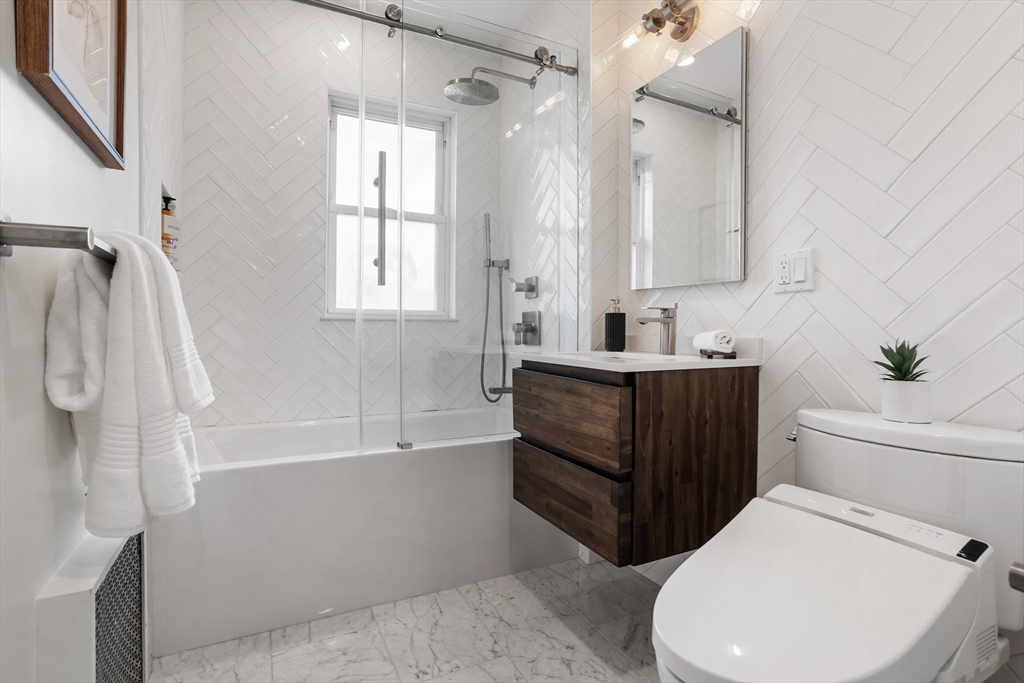 15 Brookdale Road, Unit 15 Arlington, MA 02474 - Photo 11 of 21