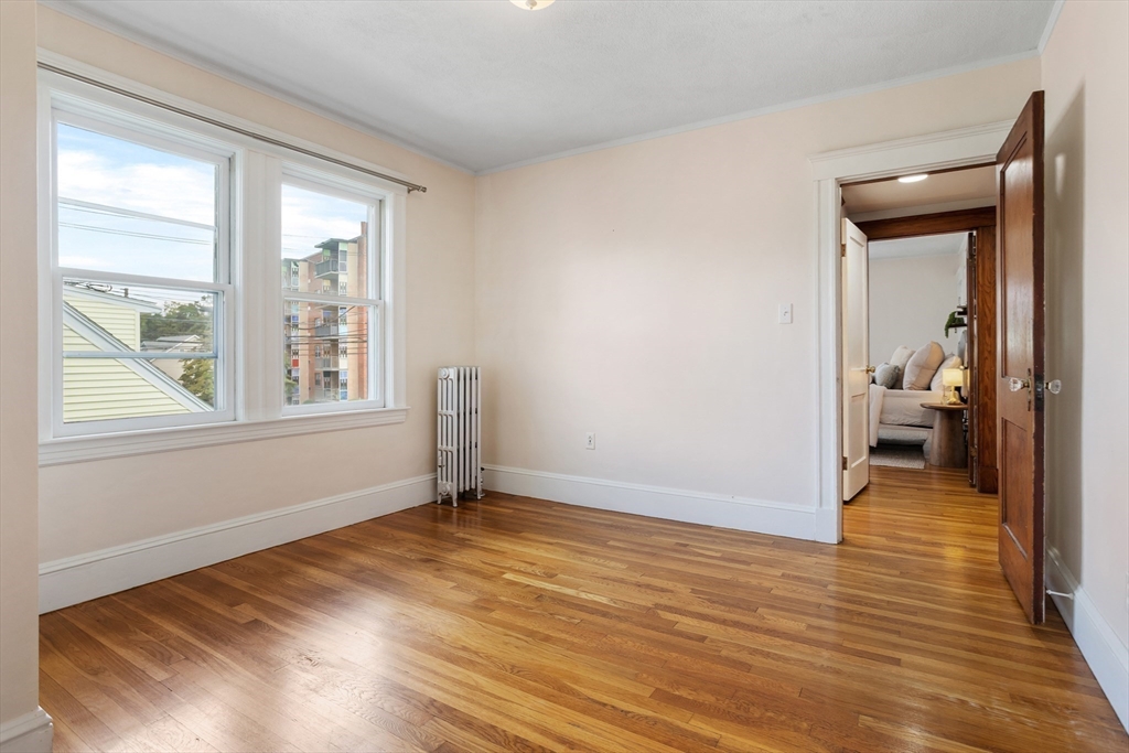 15 Brookdale Road, Unit 15 Arlington, MA 02474 - Photo 13 of 21