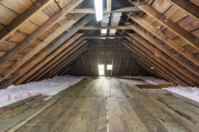 a view of under construction area