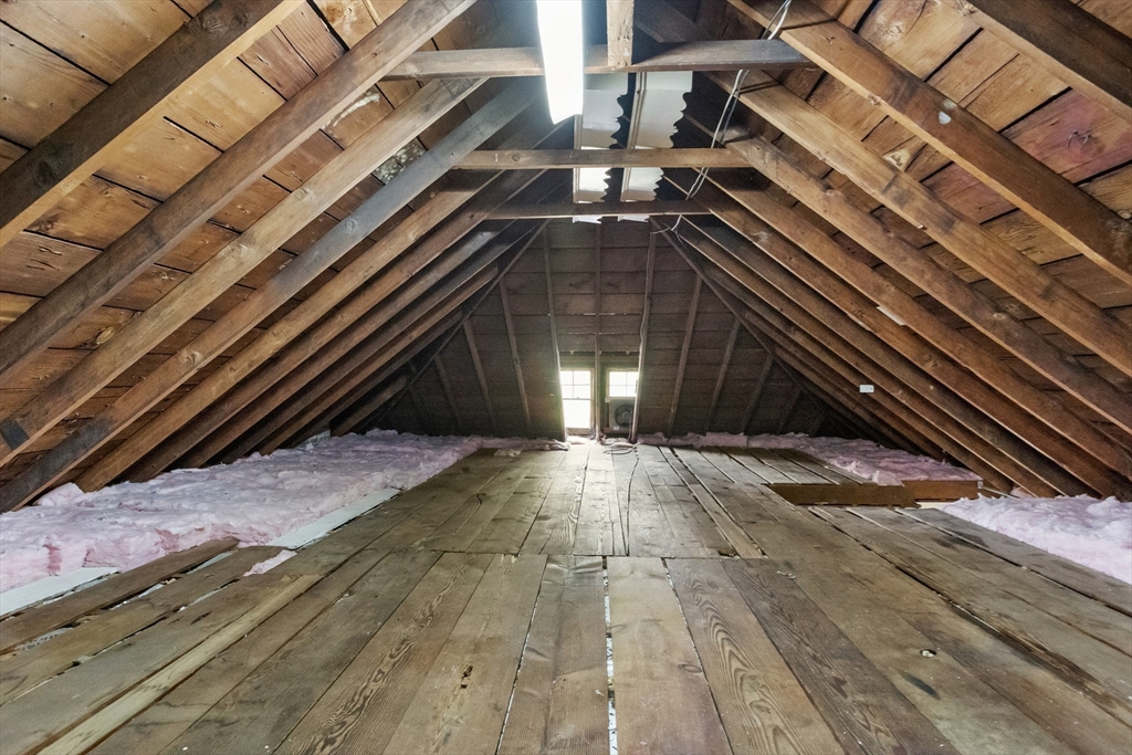 15 Brookdale Road, Unit 15 Arlington, MA 02474 - Photo 16 of 21