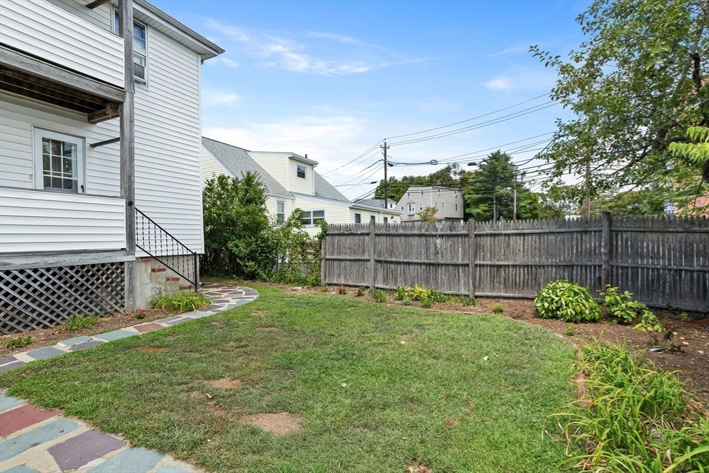 15 Brookdale Road, Unit 15 Arlington, MA 02474 - Photo 18 of 21