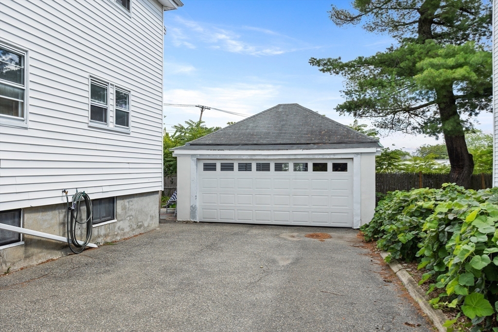 15 Brookdale Road, Unit 15 Arlington, MA 02474 - Photo 19 of 21