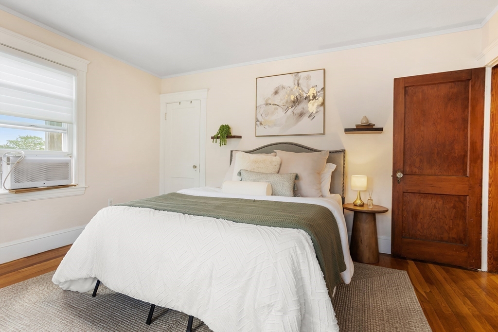 15 Brookdale Road, Unit 15 Arlington, MA 02474 - Photo 9 of 21