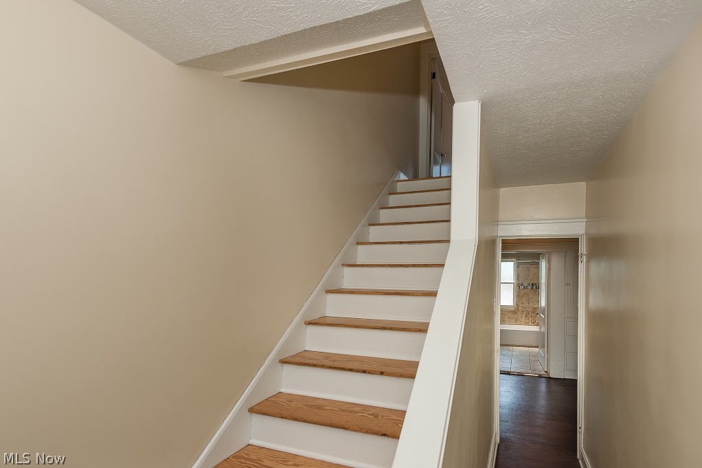 3316 Kildare Road Cleveland, OH 44118 - Photo 19 of 25 Gallery Image 19