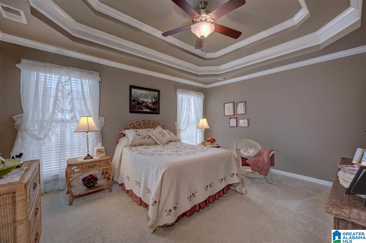 8300 Miller Place Morris, AL 35116 - Photo 10 of 17