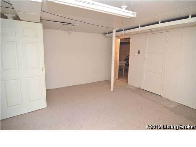 2920 Beaumont Road Louisville, KY 40205 - Photo 17 of 29 Additional Photo