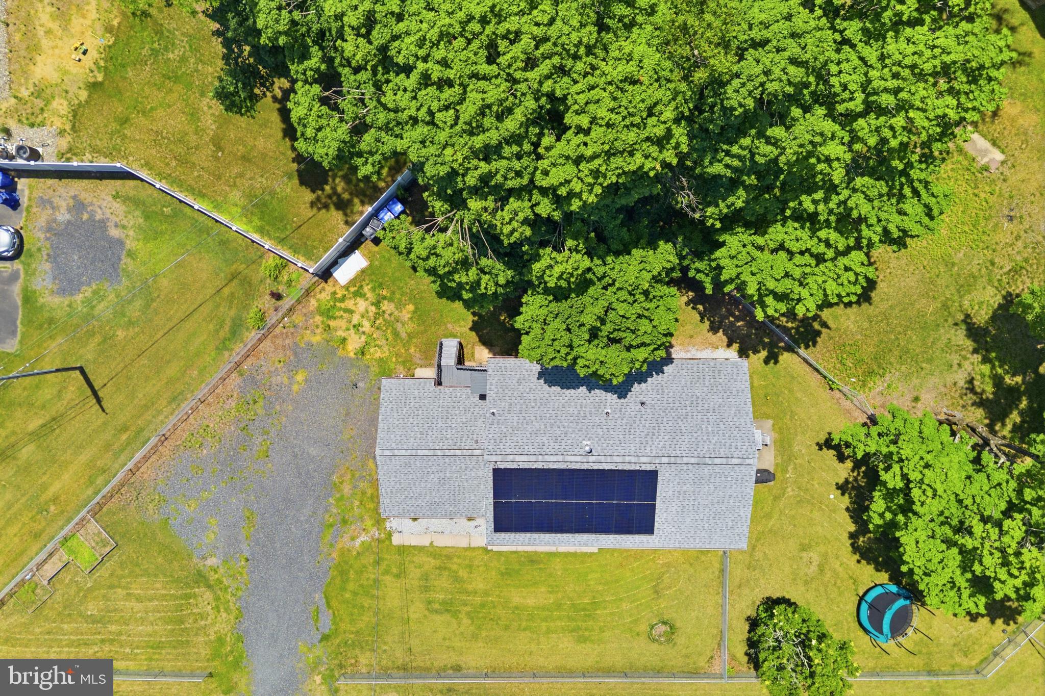 410 Lewistown Road Columbus, NJ 08022 - Photo 35 of 35