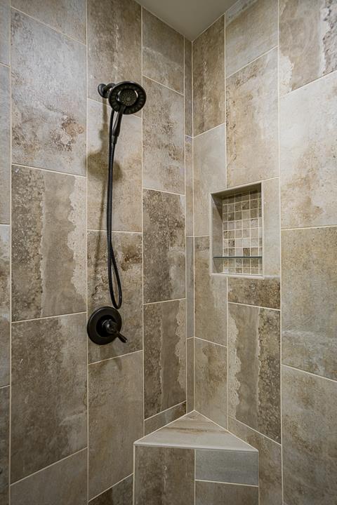 9080 Spring Creek Road Cookeville, TN 38506 - Photo 15 of 30 Gallery Image 15