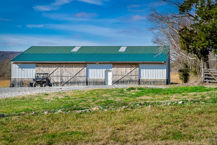 9080 Spring Creek Road Cookeville, TN 38506 - Photo 24 of 30 Gallery Image 24