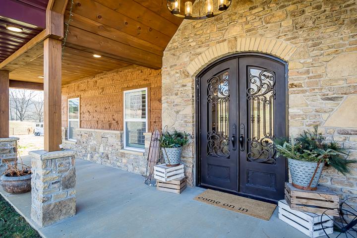 9080 Spring Creek Road Cookeville, TN 38506 - Photo 3 of 30 Gallery Image 3