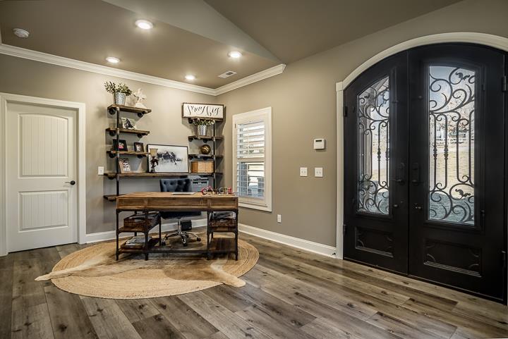 9080 Spring Creek Road Cookeville, TN 38506 - Photo 4 of 30 Gallery Image 4