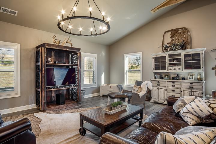 9080 Spring Creek Road Cookeville, TN 38506 - Photo 6 of 30 Gallery Image 6