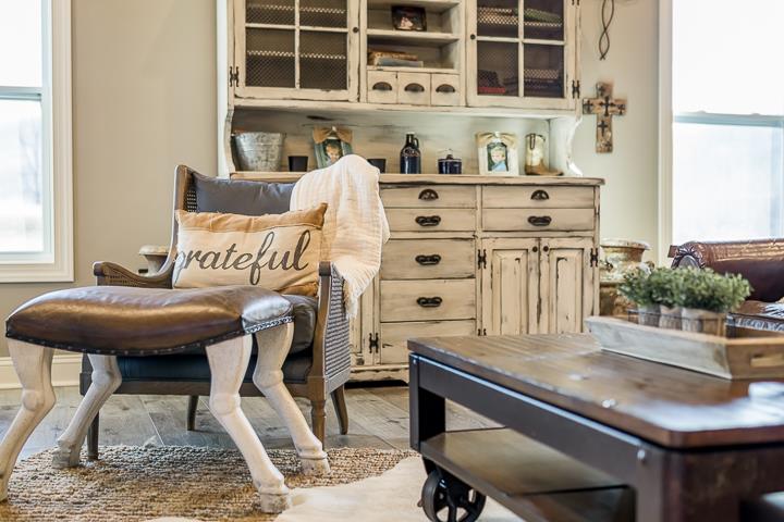 9080 Spring Creek Road Cookeville, TN 38506 - Photo 7 of 30 Gallery Image 7