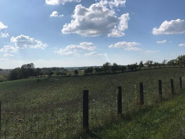 1180 Gillispie Road Mount Sterling, KY 40353 - Photo 2 of 5 Photo 2