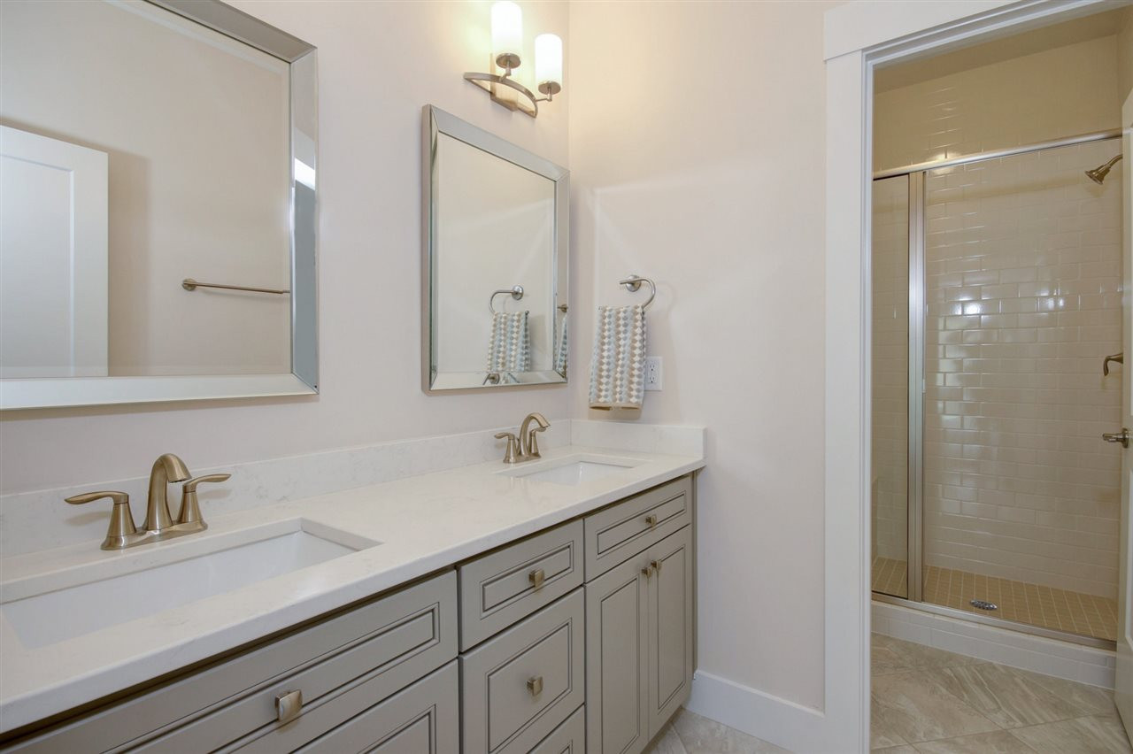 5316 Crescent Square Street Raleigh, NC 27616 - Photo 23 of 25 Photo 23