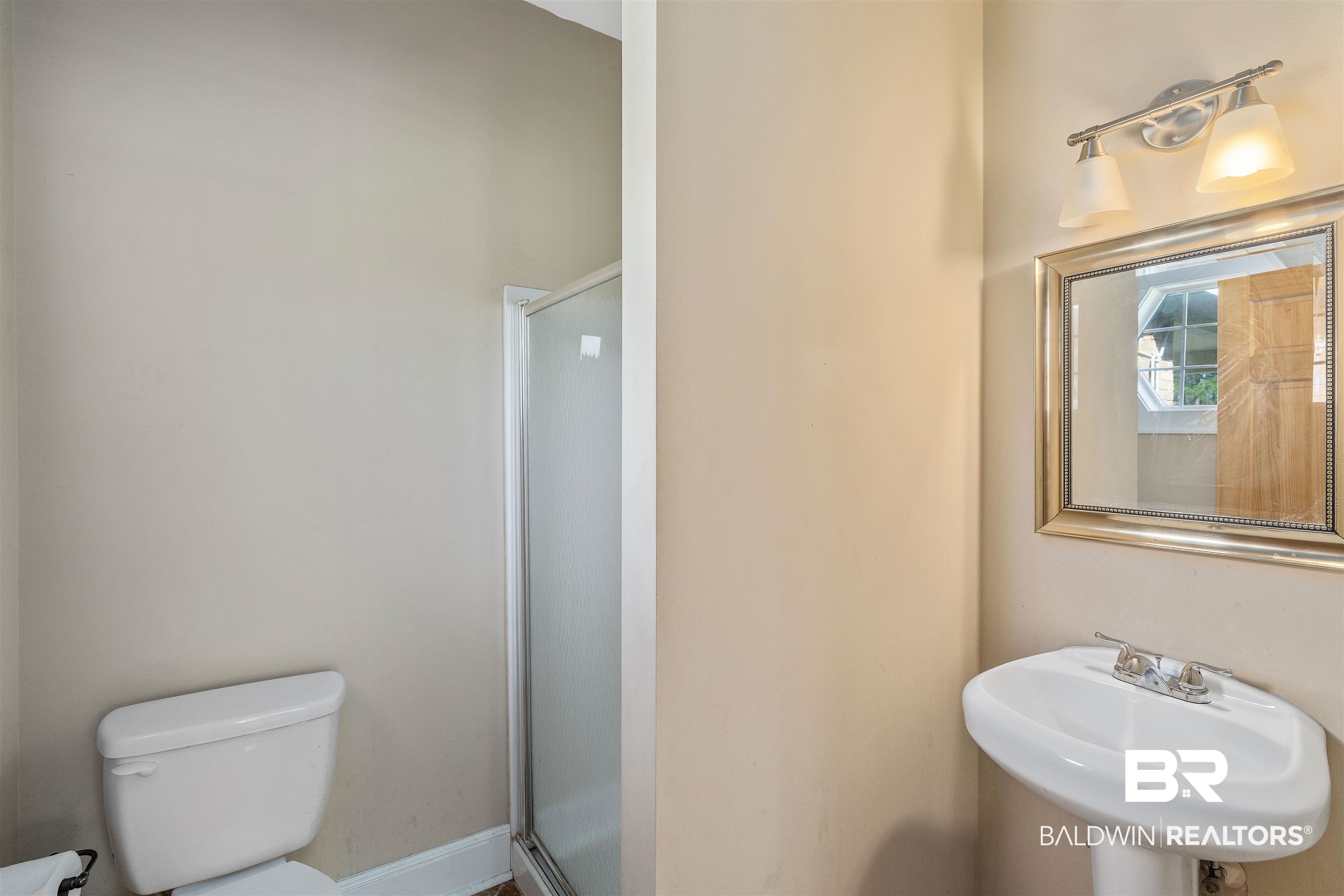 35955 County Road 39 Stapleton, AL 36578 - Photo 19 of 33 Gallery Image 19