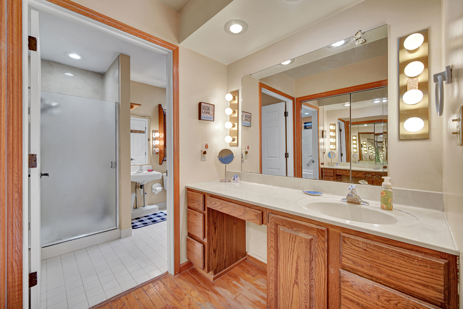 2418 North Nottingham Court Champaign, IL 61821 - Photo 15 of 24