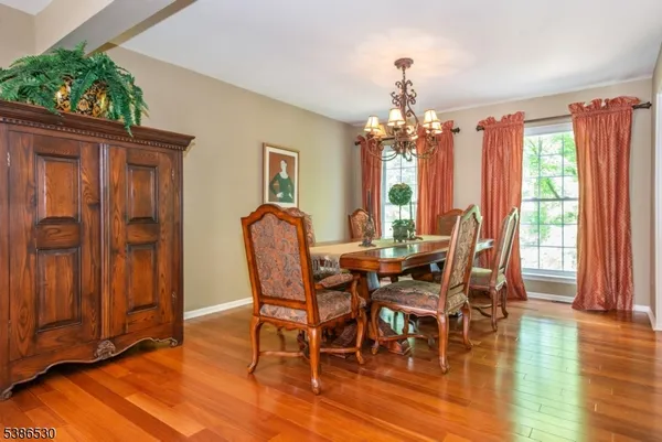 $742,000 | 8 Tomahawk Drive, Wayne, NJ 07470