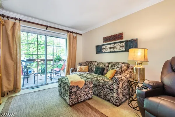 $742,000 | 8 Tomahawk Drive, Wayne, NJ 07470