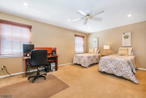 $742,000 | 8 Tomahawk Drive, Wayne, NJ 07470