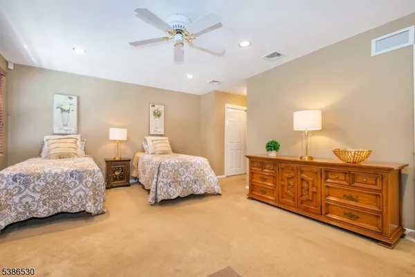 $742,000 | 8 Tomahawk Drive, Wayne, NJ 07470