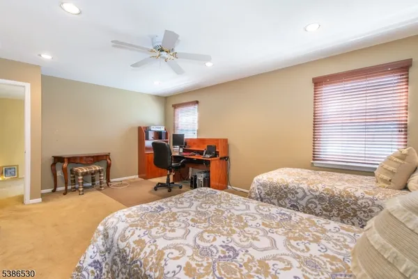 $742,000 | 8 Tomahawk Drive, Wayne, NJ 07470