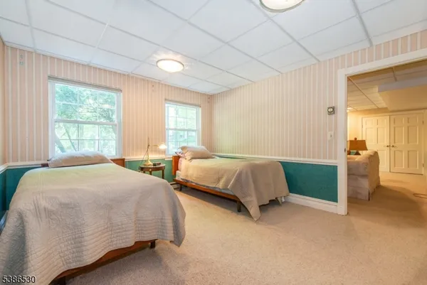 $742,000 | 8 Tomahawk Drive, Wayne, NJ 07470