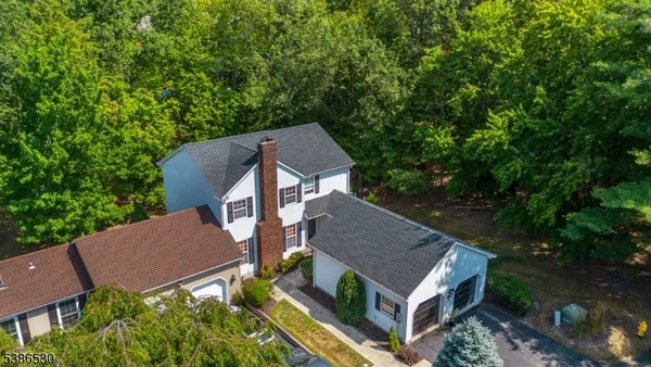 $742,000 | 8 Tomahawk Drive, Wayne, NJ 07470