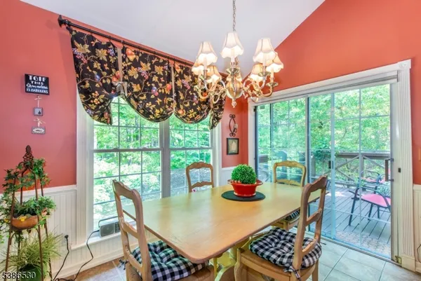 $742,000 | 8 Tomahawk Drive, Wayne, NJ 07470