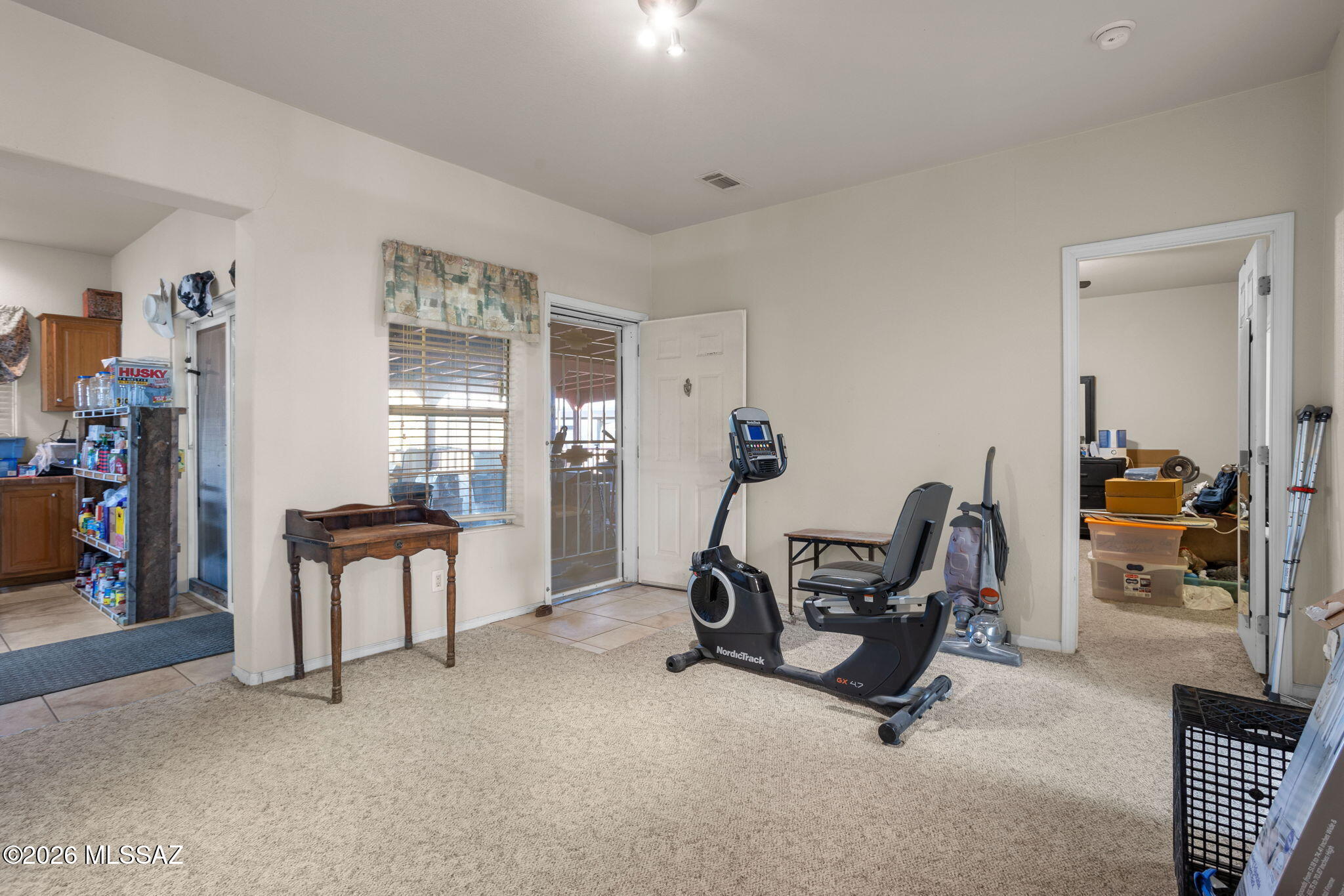 17353 West Manville Road Marana, AZ 85653 - Photo 7 of 44