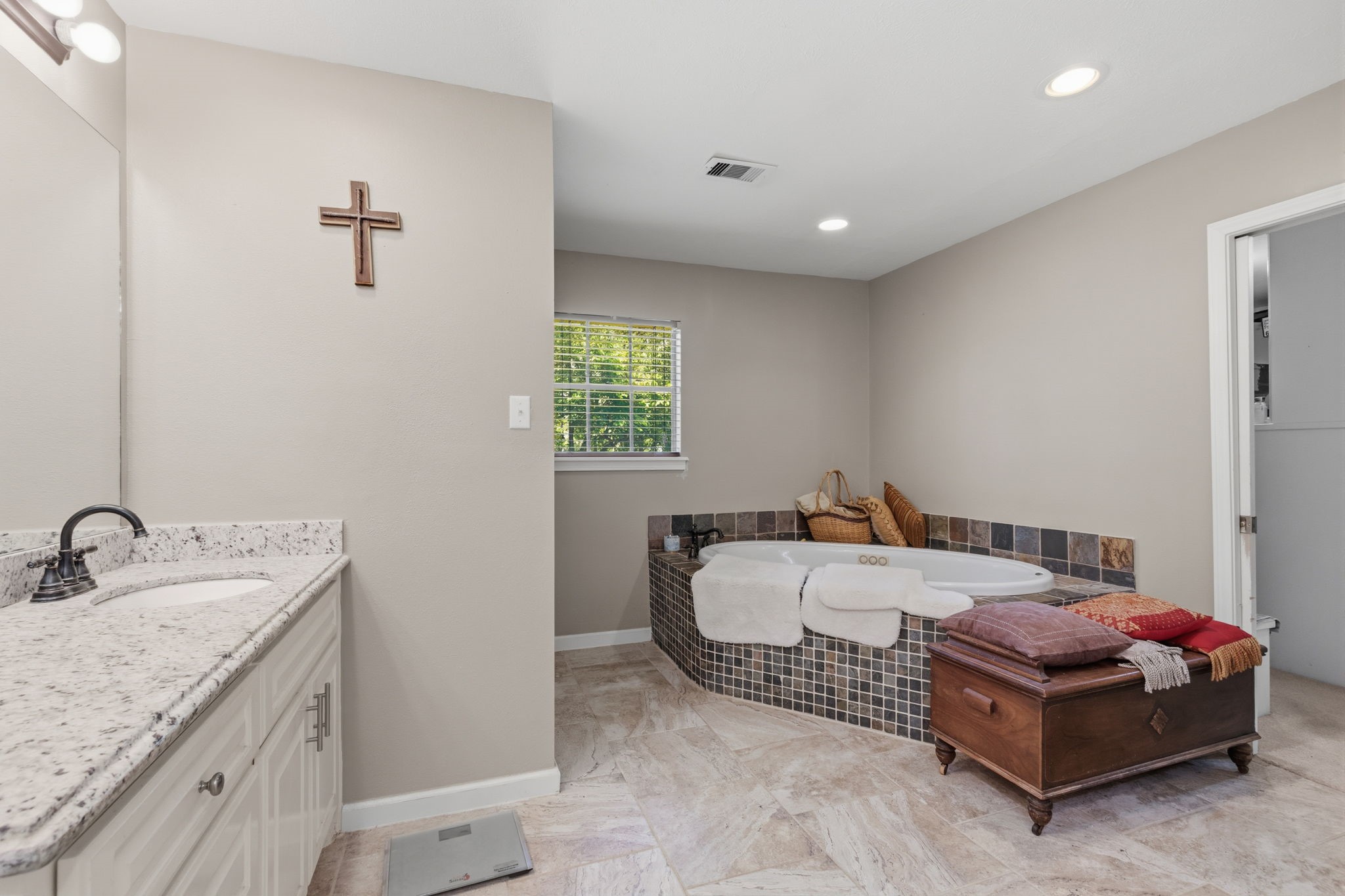 16909 Butera Road Magnolia, TX 77355 - Photo 21 of 50 Gallery Image 21