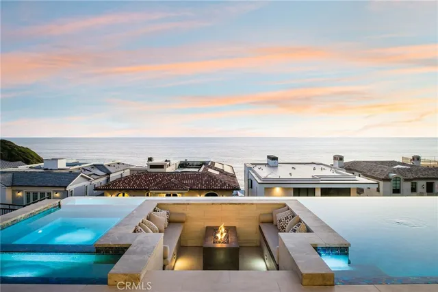 $48,000 | 7 Pacific Wave Circle, Dana Point, CA 92629