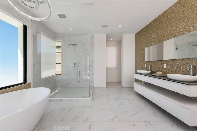 $48,000 | 7 Pacific Wave Circle, Dana Point, CA 92629