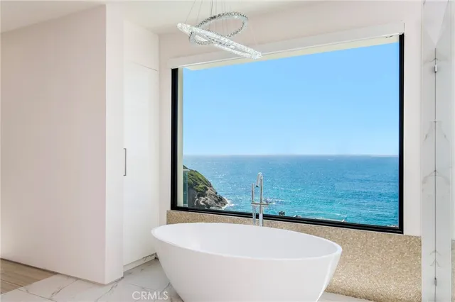 $48,000 | 7 Pacific Wave Circle, Dana Point, CA 92629