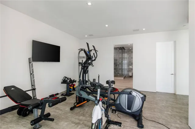 $48,000 | 7 Pacific Wave Circle, Dana Point, CA 92629