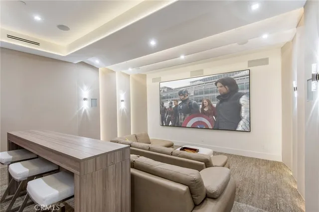 $48,000 | 7 Pacific Wave Circle, Dana Point, CA 92629