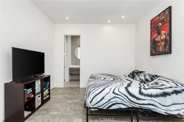 $48,000 | 7 Pacific Wave Circle, Dana Point, CA 92629