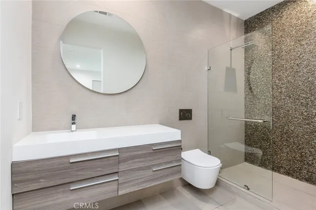 $48,000 | 7 Pacific Wave Circle, Dana Point, CA 92629