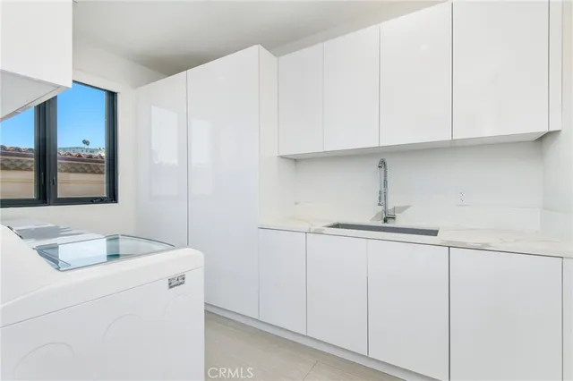 $48,000 | 7 Pacific Wave Circle, Dana Point, CA 92629