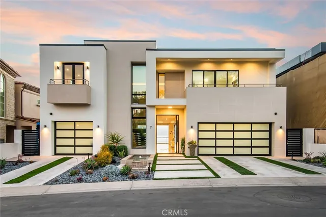 $48,000 | 7 Pacific Wave Circle, Dana Point, CA 92629