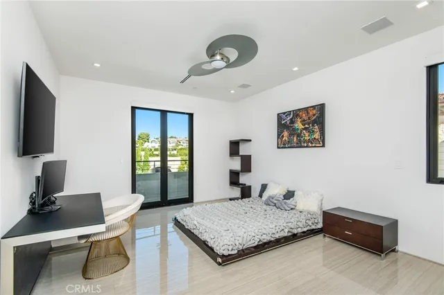 $48,000 | 7 Pacific Wave Circle, Dana Point, CA 92629