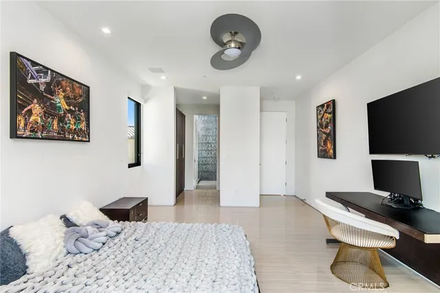 $48,000 | 7 Pacific Wave Circle, Dana Point, CA 92629