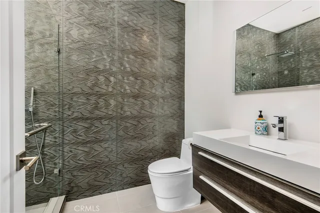 $48,000 | 7 Pacific Wave Circle, Dana Point, CA 92629