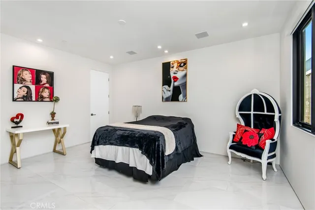 $48,000 | 7 Pacific Wave Circle, Dana Point, CA 92629