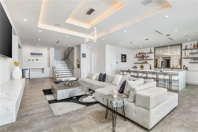 $48,000 | 7 Pacific Wave Circle, Dana Point, CA 92629