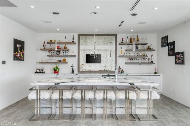 $48,000 | 7 Pacific Wave Circle, Dana Point, CA 92629