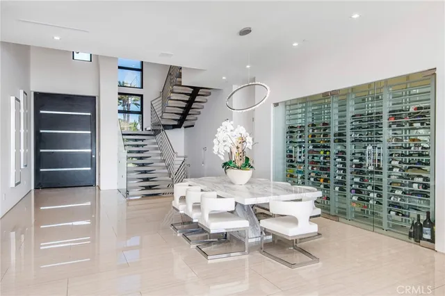 $48,000 | 7 Pacific Wave Circle, Dana Point, CA 92629