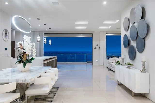 $48,000 | 7 Pacific Wave Circle, Dana Point, CA 92629